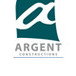 Argent Constructions - Builders Victoria 0