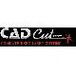 Cad Cut Pty Ltd - Builders Victoria