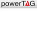 PowerTAG - Builders Victoria