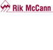 RIK McCann - Builders Victoria