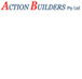 Action Builders Pty Ltd - Builders Victoria