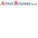 Action Builders Pty Ltd - Builders Victoria 0