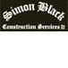 Simon Black Construction Services