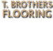 T Brothers Floorsanding - Builders Victoria