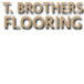 T Brothers Floorsanding
