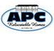 APC Relocatable Homes - Builders Victoria
