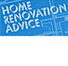 Home Renovation Advice - Builders Victoria