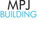 MPJ Building - Builders Victoria