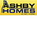 Malua Bay NSW Builders Victoria