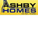 Joe Ashby Pty Ltd - Builders Victoria