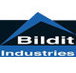 Bildit Industries - Builders Victoria