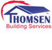Thomsen Building Services Pty Ltd - Builders Victoria