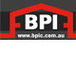 BPI Building  Pest Inspections - Builders Victoria