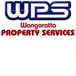 Mountain Bay VIC Builders Victoria
