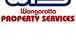 Wangaratta Property Services - thumb 0