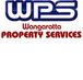 Wangaratta Property Services - Builders Victoria
