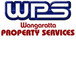 Wangaratta Property Services - Builders Victoria 0