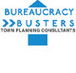 Bureaucracy Busters - Builders Victoria