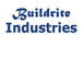 Buildrite Industries - Builders Victoria 0