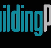 Reilly Building Projects - Builders Victoria