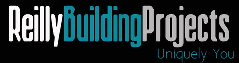 Reilly Building Projects - Builders Victoria 0