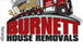 Burnett House Removals - thumb 0