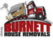 Burnett House Removals - Builders Victoria 0