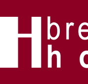 Brett Ward Homes