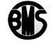 Beta Metal Spinning Co Pty Ltd - Builders Victoria