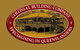 Colonial Building Company - thumb 0