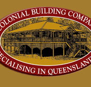 Colonial Building Company - Builders Victoria