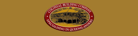 Colonial Building Company - Builders Victoria 0