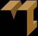 Miles  Co Builders Pty Ltd - Builders Victoria
