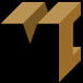 Miles & Co Builders Pty Ltd - Builders Victoria 0