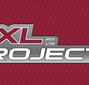 DXL Projects Pty Ltd - Builders Victoria