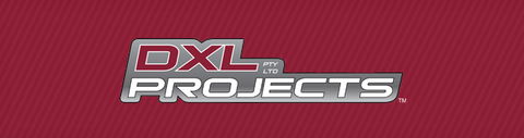 DXL Projects Pty Ltd - Builders Victoria 0
