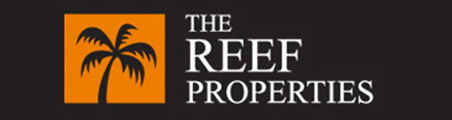 Beaconsfield QLD Builders Victoria