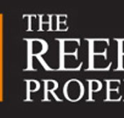 The Reef Properties Pty Ltd - Builders Victoria