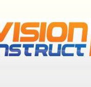 Vision Construct - Builders Victoria
