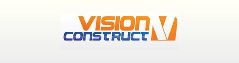 Vision Construct - Builders Victoria 0