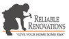 Reliable Renovations - Builders Victoria 0