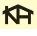 Total Kit Homes - Builders Victoria
