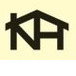 Total Kit Homes
