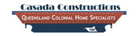 Find builder in Boonah with Builders Victoria Builders Victoria