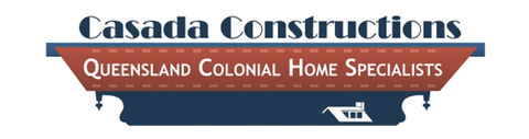 Casada Constructions Pty Ltd - Builders Victoria 0