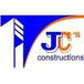 Jaycee's Constructions - Builders Victoria 0