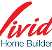 Vivid Home Builders - Builders Victoria