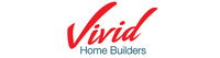 Vivid Home Builders