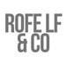 Rofe LF  Co - Builders Victoria