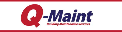 Q-Maint - Builders Victoria 0